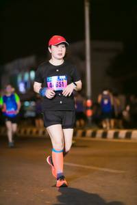 BIB: 4651
                            <button type="button" onclick="openModal(16652502)" class="btn btn-primary btn-sm float-right btn-popup" data-toggle="modal" data-target=".modal-high-quality">
                        <i class="fas fa-shopping-cart"></i> Add to Cart
                    </button>
                                            <button type="button" onclick="isThisMe(16652502, true)" class="btn btn-success btn-sm float-right btn-popup btn-isme hidden" data-toggle="tooltip" data-placement="bottom" title="นี่คือรูปของคุณใช่ไหม คลิกที่นี่เพื่อเอาเข้าอัลบั้ม">
                        <i class="fas fa-plus"></i> Add to album
                    </button>
                    <button type="button" onclick="isThisMe(16652502, false)" class="btn btn-warning btn-sm float-right btn-popup btn-isnotme hidden">
                        <i class="fas fa-ban"></i> Remove from album
                    </button>