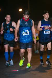 BIB: 43140, 43126
                            <button type="button" onclick="openModal(16614681)" class="btn btn-primary btn-sm float-right btn-popup" data-toggle="modal" data-target=".modal-high-quality">
                        <i class="fas fa-shopping-cart"></i> Add to Cart
                    </button>
                                            <button type="button" onclick="isThisMe(16614681, true)" class="btn btn-success btn-sm float-right btn-popup btn-isme hidden" data-toggle="tooltip" data-placement="bottom" title="นี่คือรูปของคุณใช่ไหม คลิกที่นี่เพื่อเอาเข้าอัลบั้ม">
                        <i class="fas fa-plus"></i> Add to album
                    </button>
                    <button type="button" onclick="isThisMe(16614681, false)" class="btn btn-warning btn-sm float-right btn-popup btn-isnotme hidden">
                        <i class="fas fa-ban"></i> Remove from album
                    </button>