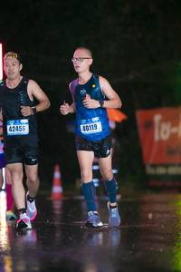 BIB: 42456, 40119
                            <button type="button" onclick="openModal(17083688)" class="btn btn-primary btn-sm float-right btn-popup" data-toggle="modal" data-target=".modal-high-quality">
                        <i class="fas fa-shopping-cart"></i> Add to Cart
                    </button>
                                            <button type="button" onclick="isThisMe(17083688, true)" class="btn btn-success btn-sm float-right btn-popup btn-isme hidden" data-toggle="tooltip" data-placement="bottom" title="นี่คือรูปของคุณใช่ไหม คลิกที่นี่เพื่อเอาเข้าอัลบั้ม">
                        <i class="fas fa-plus"></i> Add to album
                    </button>
                    <button type="button" onclick="isThisMe(17083688, false)" class="btn btn-warning btn-sm float-right btn-popup btn-isnotme hidden">
                        <i class="fas fa-ban"></i> Remove from album
                    </button>