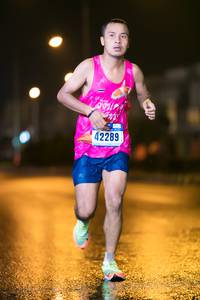 BIB: 42289
                            <button type="button" onclick="openModal(17132572)" class="btn btn-primary btn-sm float-right btn-popup" data-toggle="modal" data-target=".modal-high-quality">
                        <i class="fas fa-shopping-cart"></i> Add to Cart
                    </button>
                                            <button type="button" onclick="isThisMe(17132572, true)" class="btn btn-success btn-sm float-right btn-popup btn-isme hidden" data-toggle="tooltip" data-placement="bottom" title="นี่คือรูปของคุณใช่ไหม คลิกที่นี่เพื่อเอาเข้าอัลบั้ม">
                        <i class="fas fa-plus"></i> Add to album
                    </button>
                    <button type="button" onclick="isThisMe(17132572, false)" class="btn btn-warning btn-sm float-right btn-popup btn-isnotme hidden">
                        <i class="fas fa-ban"></i> Remove from album
                    </button>