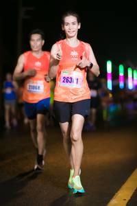 BIB: 263, 21068
                            <button type="button" onclick="openModal(17748663)" class="btn btn-primary btn-sm float-right btn-popup" data-toggle="modal" data-target=".modal-high-quality">
                        <i class="fas fa-shopping-cart"></i> Add to Cart
                    </button>
                                            <button type="button" onclick="isThisMe(17748663, true)" class="btn btn-success btn-sm float-right btn-popup btn-isme hidden" data-toggle="tooltip" data-placement="bottom" title="นี่คือรูปของคุณใช่ไหม คลิกที่นี่เพื่อเอาเข้าอัลบั้ม">
                        <i class="fas fa-plus"></i> Add to album
                    </button>
                    <button type="button" onclick="isThisMe(17748663, false)" class="btn btn-warning btn-sm float-right btn-popup btn-isnotme hidden">
                        <i class="fas fa-ban"></i> Remove from album
                    </button>