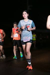 BIB: 312
                            <button type="button" onclick="openModal(17749096)" class="btn btn-primary btn-sm float-right btn-popup" data-toggle="modal" data-target=".modal-high-quality">
                        <i class="fas fa-shopping-cart"></i> Add to Cart
                    </button>
                                            <button type="button" onclick="isThisMe(17749096, true)" class="btn btn-success btn-sm float-right btn-popup btn-isme hidden" data-toggle="tooltip" data-placement="bottom" title="นี่คือรูปของคุณใช่ไหม คลิกที่นี่เพื่อเอาเข้าอัลบั้ม">
                        <i class="fas fa-plus"></i> Add to album
                    </button>
                    <button type="button" onclick="isThisMe(17749096, false)" class="btn btn-warning btn-sm float-right btn-popup btn-isnotme hidden">
                        <i class="fas fa-ban"></i> Remove from album
                    </button>