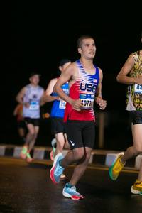 BIB: 073
                            <button type="button" onclick="openModal(17321415)" class="btn btn-primary btn-sm float-right btn-popup" data-toggle="modal" data-target=".modal-high-quality">
                        <i class="fas fa-shopping-cart"></i> Add to Cart
                    </button>
                                            <button type="button" onclick="isThisMe(17321415, true)" class="btn btn-success btn-sm float-right btn-popup btn-isme hidden" data-toggle="tooltip" data-placement="bottom" title="นี่คือรูปของคุณใช่ไหม คลิกที่นี่เพื่อเอาเข้าอัลบั้ม">
                        <i class="fas fa-plus"></i> Add to album
                    </button>
                    <button type="button" onclick="isThisMe(17321415, false)" class="btn btn-warning btn-sm float-right btn-popup btn-isnotme hidden">
                        <i class="fas fa-ban"></i> Remove from album
                    </button>