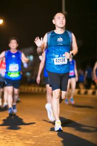 BIB: 42138
                            <button type="button" onclick="openModal(16579125)" class="btn btn-primary btn-sm float-right btn-popup" data-toggle="modal" data-target=".modal-high-quality">
                        <i class="fas fa-shopping-cart"></i> Add to Cart
                    </button>
                                            <button type="button" onclick="isThisMe(16579125, true)" class="btn btn-success btn-sm float-right btn-popup btn-isme hidden" data-toggle="tooltip" data-placement="bottom" title="นี่คือรูปของคุณใช่ไหม คลิกที่นี่เพื่อเอาเข้าอัลบั้ม">
                        <i class="fas fa-plus"></i> Add to album
                    </button>
                    <button type="button" onclick="isThisMe(16579125, false)" class="btn btn-warning btn-sm float-right btn-popup btn-isnotme hidden">
                        <i class="fas fa-ban"></i> Remove from album
                    </button>