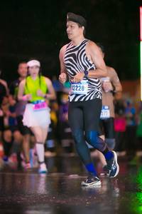 BIB: 12228, 271
                            <button type="button" onclick="openModal(17142209)" class="btn btn-primary btn-sm float-right btn-popup" data-toggle="modal" data-target=".modal-high-quality">
                        <i class="fas fa-shopping-cart"></i> Add to Cart
                    </button>
                                            <button type="button" onclick="isThisMe(17142209, true)" class="btn btn-success btn-sm float-right btn-popup btn-isme hidden" data-toggle="tooltip" data-placement="bottom" title="นี่คือรูปของคุณใช่ไหม คลิกที่นี่เพื่อเอาเข้าอัลบั้ม">
                        <i class="fas fa-plus"></i> Add to album
                    </button>
                    <button type="button" onclick="isThisMe(17142209, false)" class="btn btn-warning btn-sm float-right btn-popup btn-isnotme hidden">
                        <i class="fas fa-ban"></i> Remove from album
                    </button>