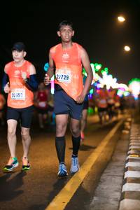 BIB: 22729, 593
                            <button type="button" onclick="openModal(17747592)" class="btn btn-primary btn-sm float-right btn-popup" data-toggle="modal" data-target=".modal-high-quality">
                        <i class="fas fa-shopping-cart"></i> Add to Cart
                    </button>
                                            <button type="button" onclick="isThisMe(17747592, true)" class="btn btn-success btn-sm float-right btn-popup btn-isme hidden" data-toggle="tooltip" data-placement="bottom" title="นี่คือรูปของคุณใช่ไหม คลิกที่นี่เพื่อเอาเข้าอัลบั้ม">
                        <i class="fas fa-plus"></i> Add to album
                    </button>
                    <button type="button" onclick="isThisMe(17747592, false)" class="btn btn-warning btn-sm float-right btn-popup btn-isnotme hidden">
                        <i class="fas fa-ban"></i> Remove from album
                    </button>