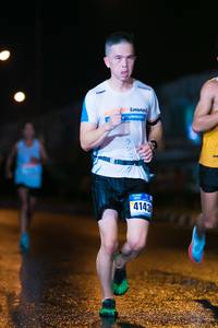 BIB: 4143
                            <button type="button" onclick="openModal(17134671)" class="btn btn-primary btn-sm float-right btn-popup" data-toggle="modal" data-target=".modal-high-quality">
                        <i class="fas fa-shopping-cart"></i> Add to Cart
                    </button>
                                            <button type="button" onclick="isThisMe(17134671, true)" class="btn btn-success btn-sm float-right btn-popup btn-isme hidden" data-toggle="tooltip" data-placement="bottom" title="นี่คือรูปของคุณใช่ไหม คลิกที่นี่เพื่อเอาเข้าอัลบั้ม">
                        <i class="fas fa-plus"></i> Add to album
                    </button>
                    <button type="button" onclick="isThisMe(17134671, false)" class="btn btn-warning btn-sm float-right btn-popup btn-isnotme hidden">
                        <i class="fas fa-ban"></i> Remove from album
                    </button>