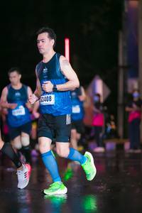 BIB: 63408
                            <button type="button" onclick="openModal(17122459)" class="btn btn-primary btn-sm float-right btn-popup" data-toggle="modal" data-target=".modal-high-quality">
                        <i class="fas fa-shopping-cart"></i> Add to Cart
                    </button>
                                            <button type="button" onclick="isThisMe(17122459, true)" class="btn btn-success btn-sm float-right btn-popup btn-isme hidden" data-toggle="tooltip" data-placement="bottom" title="นี่คือรูปของคุณใช่ไหม คลิกที่นี่เพื่อเอาเข้าอัลบั้ม">
                        <i class="fas fa-plus"></i> Add to album
                    </button>
                    <button type="button" onclick="isThisMe(17122459, false)" class="btn btn-warning btn-sm float-right btn-popup btn-isnotme hidden">
                        <i class="fas fa-ban"></i> Remove from album
                    </button>