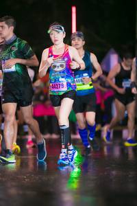 BIB: 408, 44279
                            <button type="button" onclick="openModal(17138871)" class="btn btn-primary btn-sm float-right btn-popup" data-toggle="modal" data-target=".modal-high-quality">
                        <i class="fas fa-shopping-cart"></i> Add to Cart
                    </button>
                                            <button type="button" onclick="isThisMe(17138871, true)" class="btn btn-success btn-sm float-right btn-popup btn-isme hidden" data-toggle="tooltip" data-placement="bottom" title="นี่คือรูปของคุณใช่ไหม คลิกที่นี่เพื่อเอาเข้าอัลบั้ม">
                        <i class="fas fa-plus"></i> Add to album
                    </button>
                    <button type="button" onclick="isThisMe(17138871, false)" class="btn btn-warning btn-sm float-right btn-popup btn-isnotme hidden">
                        <i class="fas fa-ban"></i> Remove from album
                    </button>