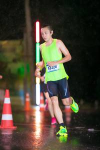 BIB: 43220
                            <button type="button" onclick="openModal(16926385)" class="btn btn-primary btn-sm float-right btn-popup" data-toggle="modal" data-target=".modal-high-quality">
                        <i class="fas fa-shopping-cart"></i> Add to Cart
                    </button>
                                            <button type="button" onclick="isThisMe(16926385, true)" class="btn btn-success btn-sm float-right btn-popup btn-isme hidden" data-toggle="tooltip" data-placement="bottom" title="นี่คือรูปของคุณใช่ไหม คลิกที่นี่เพื่อเอาเข้าอัลบั้ม">
                        <i class="fas fa-plus"></i> Add to album
                    </button>
                    <button type="button" onclick="isThisMe(16926385, false)" class="btn btn-warning btn-sm float-right btn-popup btn-isnotme hidden">
                        <i class="fas fa-ban"></i> Remove from album
                    </button>