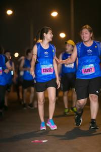 BIB: 12652, 14197
                            <button type="button" onclick="openModal(16600201)" class="btn btn-primary btn-sm float-right btn-popup" data-toggle="modal" data-target=".modal-high-quality">
                        <i class="fas fa-shopping-cart"></i> Add to Cart
                    </button>
                                            <button type="button" onclick="isThisMe(16600201, true)" class="btn btn-success btn-sm float-right btn-popup btn-isme hidden" data-toggle="tooltip" data-placement="bottom" title="นี่คือรูปของคุณใช่ไหม คลิกที่นี่เพื่อเอาเข้าอัลบั้ม">
                        <i class="fas fa-plus"></i> Add to album
                    </button>
                    <button type="button" onclick="isThisMe(16600201, false)" class="btn btn-warning btn-sm float-right btn-popup btn-isnotme hidden">
                        <i class="fas fa-ban"></i> Remove from album
                    </button>