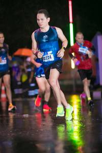 BIB: 0224
                            <button type="button" onclick="openModal(17094503)" class="btn btn-primary btn-sm float-right btn-popup" data-toggle="modal" data-target=".modal-high-quality">
                        <i class="fas fa-shopping-cart"></i> Add to Cart
                    </button>
                                            <button type="button" onclick="isThisMe(17094503, true)" class="btn btn-success btn-sm float-right btn-popup btn-isme hidden" data-toggle="tooltip" data-placement="bottom" title="นี่คือรูปของคุณใช่ไหม คลิกที่นี่เพื่อเอาเข้าอัลบั้ม">
                        <i class="fas fa-plus"></i> Add to album
                    </button>
                    <button type="button" onclick="isThisMe(17094503, false)" class="btn btn-warning btn-sm float-right btn-popup btn-isnotme hidden">
                        <i class="fas fa-ban"></i> Remove from album
                    </button>