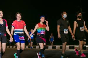 BIB: 1179, 109, 11661, 44556
                            <button type="button" onclick="openModal(16606864)" class="btn btn-primary btn-sm float-right btn-popup" data-toggle="modal" data-target=".modal-high-quality">
                        <i class="fas fa-shopping-cart"></i> Add to Cart
                    </button>
                                            <button type="button" onclick="isThisMe(16606864, true)" class="btn btn-success btn-sm float-right btn-popup btn-isme hidden" data-toggle="tooltip" data-placement="bottom" title="นี่คือรูปของคุณใช่ไหม คลิกที่นี่เพื่อเอาเข้าอัลบั้ม">
                        <i class="fas fa-plus"></i> Add to album
                    </button>
                    <button type="button" onclick="isThisMe(16606864, false)" class="btn btn-warning btn-sm float-right btn-popup btn-isnotme hidden">
                        <i class="fas fa-ban"></i> Remove from album
                    </button>