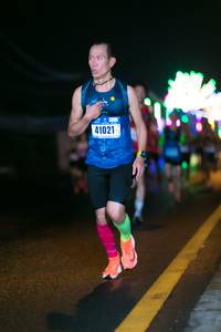 BIB: 41021
                            <button type="button" onclick="openModal(17323014)" class="btn btn-primary btn-sm float-right btn-popup" data-toggle="modal" data-target=".modal-high-quality">
                        <i class="fas fa-shopping-cart"></i> Add to Cart
                    </button>
                                            <button type="button" onclick="isThisMe(17323014, true)" class="btn btn-success btn-sm float-right btn-popup btn-isme hidden" data-toggle="tooltip" data-placement="bottom" title="นี่คือรูปของคุณใช่ไหม คลิกที่นี่เพื่อเอาเข้าอัลบั้ม">
                        <i class="fas fa-plus"></i> Add to album
                    </button>
                    <button type="button" onclick="isThisMe(17323014, false)" class="btn btn-warning btn-sm float-right btn-popup btn-isnotme hidden">
                        <i class="fas fa-ban"></i> Remove from album
                    </button>