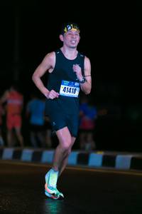 BIB: 41418
                            <button type="button" onclick="openModal(17321211)" class="btn btn-primary btn-sm float-right btn-popup" data-toggle="modal" data-target=".modal-high-quality">
                        <i class="fas fa-shopping-cart"></i> Add to Cart
                    </button>
                                            <button type="button" onclick="isThisMe(17321211, true)" class="btn btn-success btn-sm float-right btn-popup btn-isme hidden" data-toggle="tooltip" data-placement="bottom" title="นี่คือรูปของคุณใช่ไหม คลิกที่นี่เพื่อเอาเข้าอัลบั้ม">
                        <i class="fas fa-plus"></i> Add to album
                    </button>
                    <button type="button" onclick="isThisMe(17321211, false)" class="btn btn-warning btn-sm float-right btn-popup btn-isnotme hidden">
                        <i class="fas fa-ban"></i> Remove from album
                    </button>