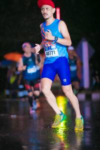 BIB: 40771
                            <button type="button" onclick="openModal(17092234)" class="btn btn-primary btn-sm float-right btn-popup" data-toggle="modal" data-target=".modal-high-quality">
                        <i class="fas fa-shopping-cart"></i> Add to Cart
                    </button>
                                            <button type="button" onclick="isThisMe(17092234, true)" class="btn btn-success btn-sm float-right btn-popup btn-isme hidden" data-toggle="tooltip" data-placement="bottom" title="นี่คือรูปของคุณใช่ไหม คลิกที่นี่เพื่อเอาเข้าอัลบั้ม">
                        <i class="fas fa-plus"></i> Add to album
                    </button>
                    <button type="button" onclick="isThisMe(17092234, false)" class="btn btn-warning btn-sm float-right btn-popup btn-isnotme hidden">
                        <i class="fas fa-ban"></i> Remove from album
                    </button>