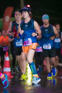 BIB: 41823, 4323, 41151
                            <button type="button" onclick="openModal(17288582)" class="btn btn-primary btn-sm float-right btn-popup" data-toggle="modal" data-target=".modal-high-quality">
                        <i class="fas fa-shopping-cart"></i> Add to Cart
                    </button>
                                            <button type="button" onclick="isThisMe(17288582, true)" class="btn btn-success btn-sm float-right btn-popup btn-isme hidden" data-toggle="tooltip" data-placement="bottom" title="นี่คือรูปของคุณใช่ไหม คลิกที่นี่เพื่อเอาเข้าอัลบั้ม">
                        <i class="fas fa-plus"></i> Add to album
                    </button>
                    <button type="button" onclick="isThisMe(17288582, false)" class="btn btn-warning btn-sm float-right btn-popup btn-isnotme hidden">
                        <i class="fas fa-ban"></i> Remove from album
                    </button>