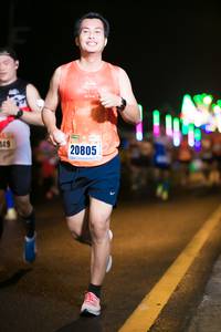 BIB: 749, 20805
                            <button type="button" onclick="openModal(17748089)" class="btn btn-primary btn-sm float-right btn-popup" data-toggle="modal" data-target=".modal-high-quality">
                        <i class="fas fa-shopping-cart"></i> Add to Cart
                    </button>
                                            <button type="button" onclick="isThisMe(17748089, true)" class="btn btn-success btn-sm float-right btn-popup btn-isme hidden" data-toggle="tooltip" data-placement="bottom" title="นี่คือรูปของคุณใช่ไหม คลิกที่นี่เพื่อเอาเข้าอัลบั้ม">
                        <i class="fas fa-plus"></i> Add to album
                    </button>
                    <button type="button" onclick="isThisMe(17748089, false)" class="btn btn-warning btn-sm float-right btn-popup btn-isnotme hidden">
                        <i class="fas fa-ban"></i> Remove from album
                    </button>