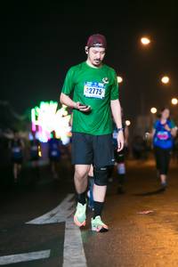 BIB: 12775
                            <button type="button" onclick="openModal(16581464)" class="btn btn-primary btn-sm float-right btn-popup" data-toggle="modal" data-target=".modal-high-quality">
                        <i class="fas fa-shopping-cart"></i> Add to Cart
                    </button>
                                            <button type="button" onclick="isThisMe(16581464, true)" class="btn btn-success btn-sm float-right btn-popup btn-isme hidden" data-toggle="tooltip" data-placement="bottom" title="นี่คือรูปของคุณใช่ไหม คลิกที่นี่เพื่อเอาเข้าอัลบั้ม">
                        <i class="fas fa-plus"></i> Add to album
                    </button>
                    <button type="button" onclick="isThisMe(16581464, false)" class="btn btn-warning btn-sm float-right btn-popup btn-isnotme hidden">
                        <i class="fas fa-ban"></i> Remove from album
                    </button>