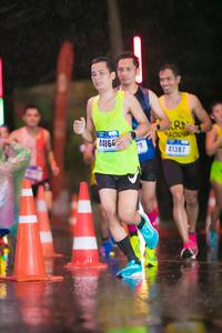 BIB: 41387, 44366
                            <button type="button" onclick="openModal(17084429)" class="btn btn-primary btn-sm float-right btn-popup" data-toggle="modal" data-target=".modal-high-quality">
                        <i class="fas fa-shopping-cart"></i> Add to Cart
                    </button>
                                            <button type="button" onclick="isThisMe(17084429, true)" class="btn btn-success btn-sm float-right btn-popup btn-isme hidden" data-toggle="tooltip" data-placement="bottom" title="นี่คือรูปของคุณใช่ไหม คลิกที่นี่เพื่อเอาเข้าอัลบั้ม">
                        <i class="fas fa-plus"></i> Add to album
                    </button>
                    <button type="button" onclick="isThisMe(17084429, false)" class="btn btn-warning btn-sm float-right btn-popup btn-isnotme hidden">
                        <i class="fas fa-ban"></i> Remove from album
                    </button>