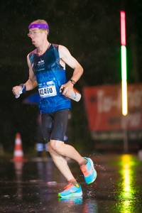 BIB: 42460
                            <button type="button" onclick="openModal(16970049)" class="btn btn-primary btn-sm float-right btn-popup" data-toggle="modal" data-target=".modal-high-quality">
                        <i class="fas fa-shopping-cart"></i> Add to Cart
                    </button>
                                            <button type="button" onclick="isThisMe(16970049, true)" class="btn btn-success btn-sm float-right btn-popup btn-isme hidden" data-toggle="tooltip" data-placement="bottom" title="นี่คือรูปของคุณใช่ไหม คลิกที่นี่เพื่อเอาเข้าอัลบั้ม">
                        <i class="fas fa-plus"></i> Add to album
                    </button>
                    <button type="button" onclick="isThisMe(16970049, false)" class="btn btn-warning btn-sm float-right btn-popup btn-isnotme hidden">
                        <i class="fas fa-ban"></i> Remove from album
                    </button>