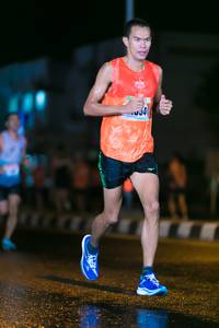 BIB: 
                            <button type="button" onclick="openModal(17136094)" class="btn btn-primary btn-sm float-right btn-popup" data-toggle="modal" data-target=".modal-high-quality">
                        <i class="fas fa-shopping-cart"></i> Add to Cart
                    </button>
                                            <button type="button" onclick="isThisMe(17136094, true)" class="btn btn-success btn-sm float-right btn-popup btn-isme hidden" data-toggle="tooltip" data-placement="bottom" title="นี่คือรูปของคุณใช่ไหม คลิกที่นี่เพื่อเอาเข้าอัลบั้ม">
                        <i class="fas fa-plus"></i> Add to album
                    </button>
                    <button type="button" onclick="isThisMe(17136094, false)" class="btn btn-warning btn-sm float-right btn-popup btn-isnotme hidden">
                        <i class="fas fa-ban"></i> Remove from album
                    </button>