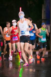 BIB: 40880, 12209, 44120, 4207
                            <button type="button" onclick="openModal(17106857)" class="btn btn-primary btn-sm float-right btn-popup" data-toggle="modal" data-target=".modal-high-quality">
                        <i class="fas fa-shopping-cart"></i> Add to Cart
                    </button>
                                            <button type="button" onclick="isThisMe(17106857, true)" class="btn btn-success btn-sm float-right btn-popup btn-isme hidden" data-toggle="tooltip" data-placement="bottom" title="นี่คือรูปของคุณใช่ไหม คลิกที่นี่เพื่อเอาเข้าอัลบั้ม">
                        <i class="fas fa-plus"></i> Add to album
                    </button>
                    <button type="button" onclick="isThisMe(17106857, false)" class="btn btn-warning btn-sm float-right btn-popup btn-isnotme hidden">
                        <i class="fas fa-ban"></i> Remove from album
                    </button>