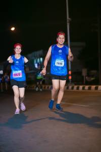 BIB: 11646, 12573
                            <button type="button" onclick="openModal(16618060)" class="btn btn-primary btn-sm float-right btn-popup" data-toggle="modal" data-target=".modal-high-quality">
                        <i class="fas fa-shopping-cart"></i> Add to Cart
                    </button>
                                            <button type="button" onclick="isThisMe(16618060, true)" class="btn btn-success btn-sm float-right btn-popup btn-isme hidden" data-toggle="tooltip" data-placement="bottom" title="นี่คือรูปของคุณใช่ไหม คลิกที่นี่เพื่อเอาเข้าอัลบั้ม">
                        <i class="fas fa-plus"></i> Add to album
                    </button>
                    <button type="button" onclick="isThisMe(16618060, false)" class="btn btn-warning btn-sm float-right btn-popup btn-isnotme hidden">
                        <i class="fas fa-ban"></i> Remove from album
                    </button>