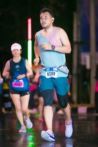 BIB: 43169, 70403
                            <button type="button" onclick="openModal(17107909)" class="btn btn-primary btn-sm float-right btn-popup" data-toggle="modal" data-target=".modal-high-quality">
                        <i class="fas fa-shopping-cart"></i> Add to Cart
                    </button>
                                            <button type="button" onclick="isThisMe(17107909, true)" class="btn btn-success btn-sm float-right btn-popup btn-isme hidden" data-toggle="tooltip" data-placement="bottom" title="นี่คือรูปของคุณใช่ไหม คลิกที่นี่เพื่อเอาเข้าอัลบั้ม">
                        <i class="fas fa-plus"></i> Add to album
                    </button>
                    <button type="button" onclick="isThisMe(17107909, false)" class="btn btn-warning btn-sm float-right btn-popup btn-isnotme hidden">
                        <i class="fas fa-ban"></i> Remove from album
                    </button>