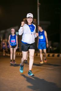 BIB: 
                            <button type="button" onclick="openModal(16626756)" class="btn btn-primary btn-sm float-right btn-popup" data-toggle="modal" data-target=".modal-high-quality">
                        <i class="fas fa-shopping-cart"></i> Add to Cart
                    </button>
                                            <button type="button" onclick="isThisMe(16626756, true)" class="btn btn-success btn-sm float-right btn-popup btn-isme hidden" data-toggle="tooltip" data-placement="bottom" title="นี่คือรูปของคุณใช่ไหม คลิกที่นี่เพื่อเอาเข้าอัลบั้ม">
                        <i class="fas fa-plus"></i> Add to album
                    </button>
                    <button type="button" onclick="isThisMe(16626756, false)" class="btn btn-warning btn-sm float-right btn-popup btn-isnotme hidden">
                        <i class="fas fa-ban"></i> Remove from album
                    </button>