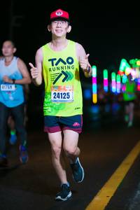 BIB: 24125, 
                            <button type="button" onclick="openModal(17470764)" class="btn btn-primary btn-sm float-right btn-popup" data-toggle="modal" data-target=".modal-high-quality">
                        <i class="fas fa-shopping-cart"></i> Add to Cart
                    </button>
                                            <button type="button" onclick="isThisMe(17470764, true)" class="btn btn-success btn-sm float-right btn-popup btn-isme hidden" data-toggle="tooltip" data-placement="bottom" title="นี่คือรูปของคุณใช่ไหม คลิกที่นี่เพื่อเอาเข้าอัลบั้ม">
                        <i class="fas fa-plus"></i> Add to album
                    </button>
                    <button type="button" onclick="isThisMe(17470764, false)" class="btn btn-warning btn-sm float-right btn-popup btn-isnotme hidden">
                        <i class="fas fa-ban"></i> Remove from album
                    </button>