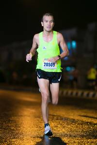 BIB: 20509, 
                            <button type="button" onclick="openModal(17129948)" class="btn btn-primary btn-sm float-right btn-popup" data-toggle="modal" data-target=".modal-high-quality">
                        <i class="fas fa-shopping-cart"></i> Add to Cart
                    </button>
                                            <button type="button" onclick="isThisMe(17129948, true)" class="btn btn-success btn-sm float-right btn-popup btn-isme hidden" data-toggle="tooltip" data-placement="bottom" title="นี่คือรูปของคุณใช่ไหม คลิกที่นี่เพื่อเอาเข้าอัลบั้ม">
                        <i class="fas fa-plus"></i> Add to album
                    </button>
                    <button type="button" onclick="isThisMe(17129948, false)" class="btn btn-warning btn-sm float-right btn-popup btn-isnotme hidden">
                        <i class="fas fa-ban"></i> Remove from album
                    </button>