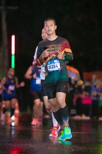 BIB: 40354
                            <button type="button" onclick="openModal(17104918)" class="btn btn-primary btn-sm float-right btn-popup" data-toggle="modal" data-target=".modal-high-quality">
                        <i class="fas fa-shopping-cart"></i> Add to Cart
                    </button>
                                            <button type="button" onclick="isThisMe(17104918, true)" class="btn btn-success btn-sm float-right btn-popup btn-isme hidden" data-toggle="tooltip" data-placement="bottom" title="นี่คือรูปของคุณใช่ไหม คลิกที่นี่เพื่อเอาเข้าอัลบั้ม">
                        <i class="fas fa-plus"></i> Add to album
                    </button>
                    <button type="button" onclick="isThisMe(17104918, false)" class="btn btn-warning btn-sm float-right btn-popup btn-isnotme hidden">
                        <i class="fas fa-ban"></i> Remove from album
                    </button>