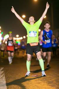 BIB: 
                            <button type="button" onclick="openModal(16594053)" class="btn btn-primary btn-sm float-right btn-popup" data-toggle="modal" data-target=".modal-high-quality">
                        <i class="fas fa-shopping-cart"></i> Add to Cart
                    </button>
                                            <button type="button" onclick="isThisMe(16594053, true)" class="btn btn-success btn-sm float-right btn-popup btn-isme hidden" data-toggle="tooltip" data-placement="bottom" title="นี่คือรูปของคุณใช่ไหม คลิกที่นี่เพื่อเอาเข้าอัลบั้ม">
                        <i class="fas fa-plus"></i> Add to album
                    </button>
                    <button type="button" onclick="isThisMe(16594053, false)" class="btn btn-warning btn-sm float-right btn-popup btn-isnotme hidden">
                        <i class="fas fa-ban"></i> Remove from album
                    </button>