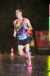 BIB: 40417
                            <button type="button" onclick="openModal(16965482)" class="btn btn-primary btn-sm float-right btn-popup" data-toggle="modal" data-target=".modal-high-quality">
                        <i class="fas fa-shopping-cart"></i> Add to Cart
                    </button>
                                            <button type="button" onclick="isThisMe(16965482, true)" class="btn btn-success btn-sm float-right btn-popup btn-isme hidden" data-toggle="tooltip" data-placement="bottom" title="นี่คือรูปของคุณใช่ไหม คลิกที่นี่เพื่อเอาเข้าอัลบั้ม">
                        <i class="fas fa-plus"></i> Add to album
                    </button>
                    <button type="button" onclick="isThisMe(16965482, false)" class="btn btn-warning btn-sm float-right btn-popup btn-isnotme hidden">
                        <i class="fas fa-ban"></i> Remove from album
                    </button>