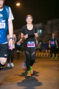 BIB: 44498
                            <button type="button" onclick="openModal(16638987)" class="btn btn-primary btn-sm float-right btn-popup" data-toggle="modal" data-target=".modal-high-quality">
                        <i class="fas fa-shopping-cart"></i> Add to Cart
                    </button>
                                            <button type="button" onclick="isThisMe(16638987, true)" class="btn btn-success btn-sm float-right btn-popup btn-isme hidden" data-toggle="tooltip" data-placement="bottom" title="นี่คือรูปของคุณใช่ไหม คลิกที่นี่เพื่อเอาเข้าอัลบั้ม">
                        <i class="fas fa-plus"></i> Add to album
                    </button>
                    <button type="button" onclick="isThisMe(16638987, false)" class="btn btn-warning btn-sm float-right btn-popup btn-isnotme hidden">
                        <i class="fas fa-ban"></i> Remove from album
                    </button>