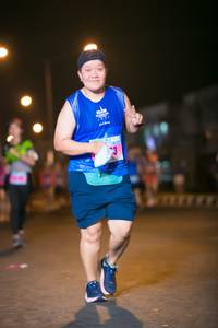 BIB: 
                            <button type="button" onclick="openModal(16610337)" class="btn btn-primary btn-sm float-right btn-popup" data-toggle="modal" data-target=".modal-high-quality">
                        <i class="fas fa-shopping-cart"></i> Add to Cart
                    </button>
                                            <button type="button" onclick="isThisMe(16610337, true)" class="btn btn-success btn-sm float-right btn-popup btn-isme hidden" data-toggle="tooltip" data-placement="bottom" title="นี่คือรูปของคุณใช่ไหม คลิกที่นี่เพื่อเอาเข้าอัลบั้ม">
                        <i class="fas fa-plus"></i> Add to album
                    </button>
                    <button type="button" onclick="isThisMe(16610337, false)" class="btn btn-warning btn-sm float-right btn-popup btn-isnotme hidden">
                        <i class="fas fa-ban"></i> Remove from album
                    </button>