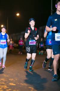 BIB: 105, 12041, 44617
                            <button type="button" onclick="openModal(16659871)" class="btn btn-primary btn-sm float-right btn-popup" data-toggle="modal" data-target=".modal-high-quality">
                        <i class="fas fa-shopping-cart"></i> Add to Cart
                    </button>
                                            <button type="button" onclick="isThisMe(16659871, true)" class="btn btn-success btn-sm float-right btn-popup btn-isme hidden" data-toggle="tooltip" data-placement="bottom" title="นี่คือรูปของคุณใช่ไหม คลิกที่นี่เพื่อเอาเข้าอัลบั้ม">
                        <i class="fas fa-plus"></i> Add to album
                    </button>
                    <button type="button" onclick="isThisMe(16659871, false)" class="btn btn-warning btn-sm float-right btn-popup btn-isnotme hidden">
                        <i class="fas fa-ban"></i> Remove from album
                    </button>