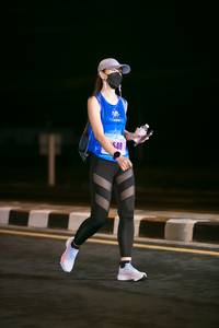 BIB: 548
                            <button type="button" onclick="openModal(16648591)" class="btn btn-primary btn-sm float-right btn-popup" data-toggle="modal" data-target=".modal-high-quality">
                        <i class="fas fa-shopping-cart"></i> Add to Cart
                    </button>
                                            <button type="button" onclick="isThisMe(16648591, true)" class="btn btn-success btn-sm float-right btn-popup btn-isme hidden" data-toggle="tooltip" data-placement="bottom" title="นี่คือรูปของคุณใช่ไหม คลิกที่นี่เพื่อเอาเข้าอัลบั้ม">
                        <i class="fas fa-plus"></i> Add to album
                    </button>
                    <button type="button" onclick="isThisMe(16648591, false)" class="btn btn-warning btn-sm float-right btn-popup btn-isnotme hidden">
                        <i class="fas fa-ban"></i> Remove from album
                    </button>