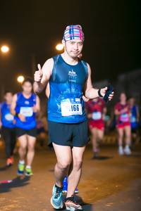 BIB: 166
                            <button type="button" onclick="openModal(16650494)" class="btn btn-primary btn-sm float-right btn-popup" data-toggle="modal" data-target=".modal-high-quality">
                        <i class="fas fa-shopping-cart"></i> Add to Cart
                    </button>
                                            <button type="button" onclick="isThisMe(16650494, true)" class="btn btn-success btn-sm float-right btn-popup btn-isme hidden" data-toggle="tooltip" data-placement="bottom" title="นี่คือรูปของคุณใช่ไหม คลิกที่นี่เพื่อเอาเข้าอัลบั้ม">
                        <i class="fas fa-plus"></i> Add to album
                    </button>
                    <button type="button" onclick="isThisMe(16650494, false)" class="btn btn-warning btn-sm float-right btn-popup btn-isnotme hidden">
                        <i class="fas fa-ban"></i> Remove from album
                    </button>