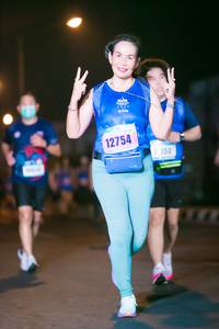 BIB: 12754, 350
                            <button type="button" onclick="openModal(16572986)" class="btn btn-primary btn-sm float-right btn-popup" data-toggle="modal" data-target=".modal-high-quality">
                        <i class="fas fa-shopping-cart"></i> Add to Cart
                    </button>
                                            <button type="button" onclick="isThisMe(16572986, true)" class="btn btn-success btn-sm float-right btn-popup btn-isme hidden" data-toggle="tooltip" data-placement="bottom" title="นี่คือรูปของคุณใช่ไหม คลิกที่นี่เพื่อเอาเข้าอัลบั้ม">
                        <i class="fas fa-plus"></i> Add to album
                    </button>
                    <button type="button" onclick="isThisMe(16572986, false)" class="btn btn-warning btn-sm float-right btn-popup btn-isnotme hidden">
                        <i class="fas fa-ban"></i> Remove from album
                    </button>