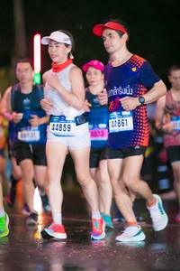 BIB: 44859, 44861, 40431
                            <button type="button" onclick="openModal(17141773)" class="btn btn-primary btn-sm float-right btn-popup" data-toggle="modal" data-target=".modal-high-quality">
                        <i class="fas fa-shopping-cart"></i> Add to Cart
                    </button>
                                            <button type="button" onclick="isThisMe(17141773, true)" class="btn btn-success btn-sm float-right btn-popup btn-isme hidden" data-toggle="tooltip" data-placement="bottom" title="นี่คือรูปของคุณใช่ไหม คลิกที่นี่เพื่อเอาเข้าอัลบั้ม">
                        <i class="fas fa-plus"></i> Add to album
                    </button>
                    <button type="button" onclick="isThisMe(17141773, false)" class="btn btn-warning btn-sm float-right btn-popup btn-isnotme hidden">
                        <i class="fas fa-ban"></i> Remove from album
                    </button>