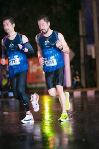 BIB: 1727, 41778
                            <button type="button" onclick="openModal(17094126)" class="btn btn-primary btn-sm float-right btn-popup" data-toggle="modal" data-target=".modal-high-quality">
                        <i class="fas fa-shopping-cart"></i> Add to Cart
                    </button>
                                            <button type="button" onclick="isThisMe(17094126, true)" class="btn btn-success btn-sm float-right btn-popup btn-isme hidden" data-toggle="tooltip" data-placement="bottom" title="นี่คือรูปของคุณใช่ไหม คลิกที่นี่เพื่อเอาเข้าอัลบั้ม">
                        <i class="fas fa-plus"></i> Add to album
                    </button>
                    <button type="button" onclick="isThisMe(17094126, false)" class="btn btn-warning btn-sm float-right btn-popup btn-isnotme hidden">
                        <i class="fas fa-ban"></i> Remove from album
                    </button>