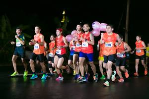 BIB: 22420, 20231, 
                            <button type="button" onclick="openModal(17474233)" class="btn btn-primary btn-sm float-right btn-popup" data-toggle="modal" data-target=".modal-high-quality">
                        <i class="fas fa-shopping-cart"></i> Add to Cart
                    </button>
                                            <button type="button" onclick="isThisMe(17474233, true)" class="btn btn-success btn-sm float-right btn-popup btn-isme hidden" data-toggle="tooltip" data-placement="bottom" title="นี่คือรูปของคุณใช่ไหม คลิกที่นี่เพื่อเอาเข้าอัลบั้ม">
                        <i class="fas fa-plus"></i> Add to album
                    </button>
                    <button type="button" onclick="isThisMe(17474233, false)" class="btn btn-warning btn-sm float-right btn-popup btn-isnotme hidden">
                        <i class="fas fa-ban"></i> Remove from album
                    </button>