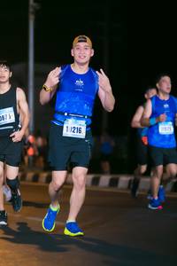 BIB: 0875, 10216, 11575
                            <button type="button" onclick="openModal(16460933)" class="btn btn-primary btn-sm float-right btn-popup" data-toggle="modal" data-target=".modal-high-quality">
                        <i class="fas fa-shopping-cart"></i> Add to Cart
                    </button>
                                            <button type="button" onclick="isThisMe(16460933, true)" class="btn btn-success btn-sm float-right btn-popup btn-isme hidden" data-toggle="tooltip" data-placement="bottom" title="นี่คือรูปของคุณใช่ไหม คลิกที่นี่เพื่อเอาเข้าอัลบั้ม">
                        <i class="fas fa-plus"></i> Add to album
                    </button>
                    <button type="button" onclick="isThisMe(16460933, false)" class="btn btn-warning btn-sm float-right btn-popup btn-isnotme hidden">
                        <i class="fas fa-ban"></i> Remove from album
                    </button>