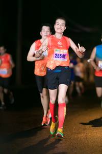 BIB: 25549
                            <button type="button" onclick="openModal(17748346)" class="btn btn-primary btn-sm float-right btn-popup" data-toggle="modal" data-target=".modal-high-quality">
                        <i class="fas fa-shopping-cart"></i> Add to Cart
                    </button>
                                            <button type="button" onclick="isThisMe(17748346, true)" class="btn btn-success btn-sm float-right btn-popup btn-isme hidden" data-toggle="tooltip" data-placement="bottom" title="นี่คือรูปของคุณใช่ไหม คลิกที่นี่เพื่อเอาเข้าอัลบั้ม">
                        <i class="fas fa-plus"></i> Add to album
                    </button>
                    <button type="button" onclick="isThisMe(17748346, false)" class="btn btn-warning btn-sm float-right btn-popup btn-isnotme hidden">
                        <i class="fas fa-ban"></i> Remove from album
                    </button>