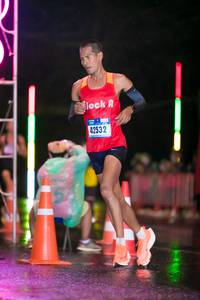 BIB: 42532
                            <button type="button" onclick="openModal(16924840)" class="btn btn-primary btn-sm float-right btn-popup" data-toggle="modal" data-target=".modal-high-quality">
                        <i class="fas fa-shopping-cart"></i> Add to Cart
                    </button>
                                            <button type="button" onclick="isThisMe(16924840, true)" class="btn btn-success btn-sm float-right btn-popup btn-isme hidden" data-toggle="tooltip" data-placement="bottom" title="นี่คือรูปของคุณใช่ไหม คลิกที่นี่เพื่อเอาเข้าอัลบั้ม">
                        <i class="fas fa-plus"></i> Add to album
                    </button>
                    <button type="button" onclick="isThisMe(16924840, false)" class="btn btn-warning btn-sm float-right btn-popup btn-isnotme hidden">
                        <i class="fas fa-ban"></i> Remove from album
                    </button>