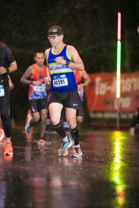 BIB: 40291
                            <button type="button" onclick="openModal(17090445)" class="btn btn-primary btn-sm float-right btn-popup" data-toggle="modal" data-target=".modal-high-quality">
                        <i class="fas fa-shopping-cart"></i> Add to Cart
                    </button>
                                            <button type="button" onclick="isThisMe(17090445, true)" class="btn btn-success btn-sm float-right btn-popup btn-isme hidden" data-toggle="tooltip" data-placement="bottom" title="นี่คือรูปของคุณใช่ไหม คลิกที่นี่เพื่อเอาเข้าอัลบั้ม">
                        <i class="fas fa-plus"></i> Add to album
                    </button>
                    <button type="button" onclick="isThisMe(17090445, false)" class="btn btn-warning btn-sm float-right btn-popup btn-isnotme hidden">
                        <i class="fas fa-ban"></i> Remove from album
                    </button>