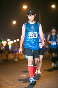 BIB: 363
                            <button type="button" onclick="openModal(16556496)" class="btn btn-primary btn-sm float-right btn-popup" data-toggle="modal" data-target=".modal-high-quality">
                        <i class="fas fa-shopping-cart"></i> Add to Cart
                    </button>
                                            <button type="button" onclick="isThisMe(16556496, true)" class="btn btn-success btn-sm float-right btn-popup btn-isme hidden" data-toggle="tooltip" data-placement="bottom" title="นี่คือรูปของคุณใช่ไหม คลิกที่นี่เพื่อเอาเข้าอัลบั้ม">
                        <i class="fas fa-plus"></i> Add to album
                    </button>
                    <button type="button" onclick="isThisMe(16556496, false)" class="btn btn-warning btn-sm float-right btn-popup btn-isnotme hidden">
                        <i class="fas fa-ban"></i> Remove from album
                    </button>