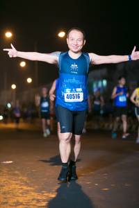 BIB: 40516
                            <button type="button" onclick="openModal(16611008)" class="btn btn-primary btn-sm float-right btn-popup" data-toggle="modal" data-target=".modal-high-quality">
                        <i class="fas fa-shopping-cart"></i> Add to Cart
                    </button>
                                            <button type="button" onclick="isThisMe(16611008, true)" class="btn btn-success btn-sm float-right btn-popup btn-isme hidden" data-toggle="tooltip" data-placement="bottom" title="นี่คือรูปของคุณใช่ไหม คลิกที่นี่เพื่อเอาเข้าอัลบั้ม">
                        <i class="fas fa-plus"></i> Add to album
                    </button>
                    <button type="button" onclick="isThisMe(16611008, false)" class="btn btn-warning btn-sm float-right btn-popup btn-isnotme hidden">
                        <i class="fas fa-ban"></i> Remove from album
                    </button>